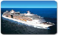Royal Caribbean International